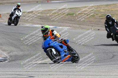 media/May-26-2025-Lets Ride (Mon) [[3bf1de1d65]]/B Group/220pm (Off Ramp)/